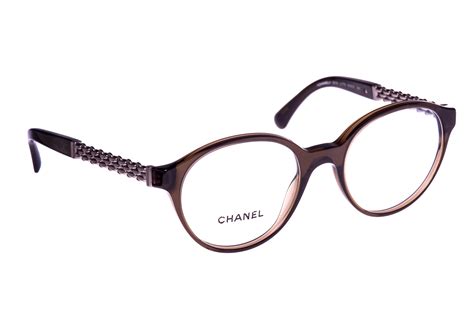 chanel brillen outlet